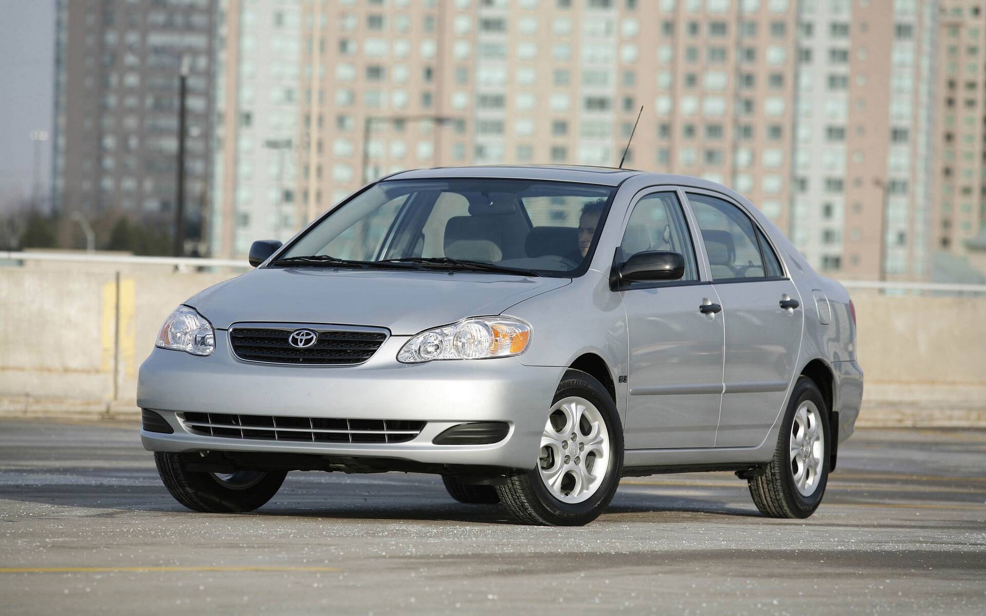 Any recommendations for a used vehicle under $5,000?