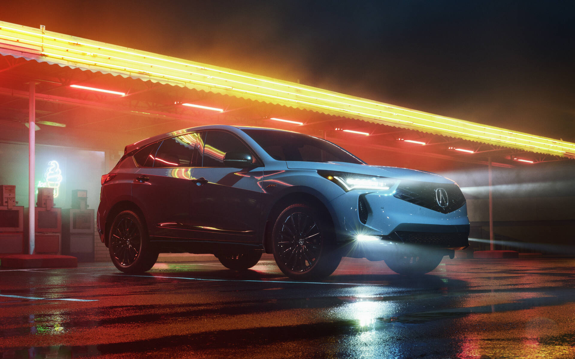 10 vehicles we wish had more power