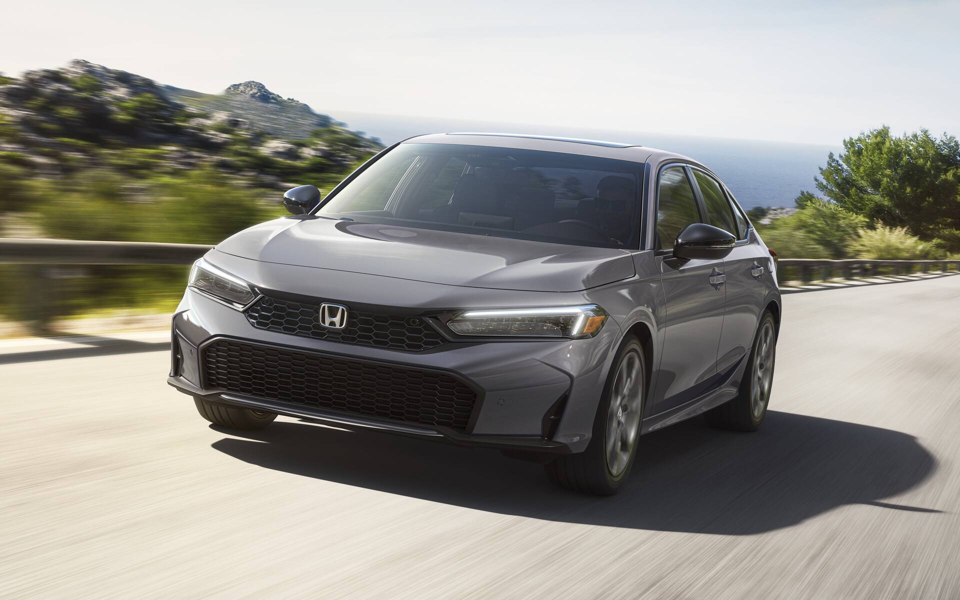 10 vehicles we wish had more power