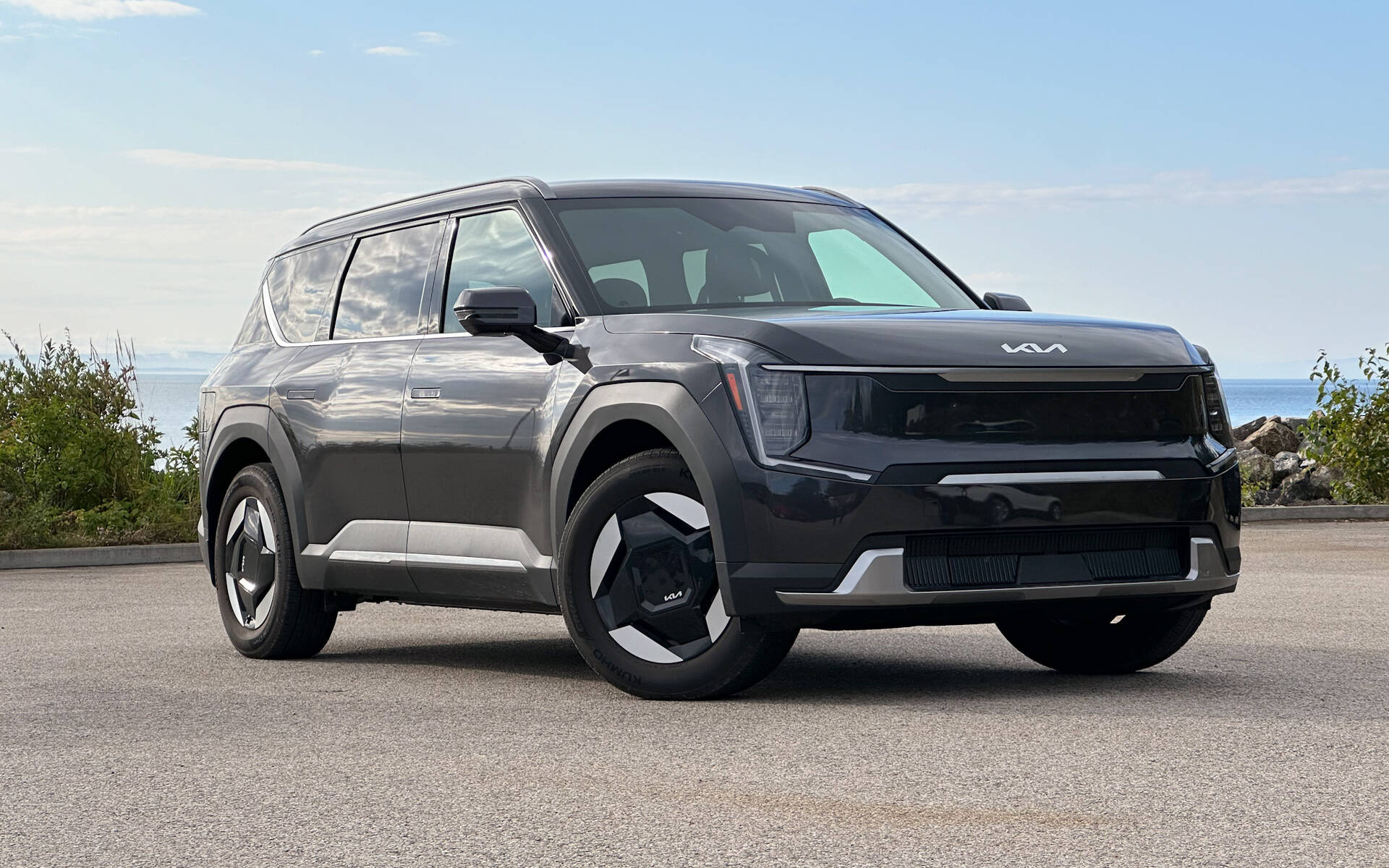10 vehicles we wish had more power