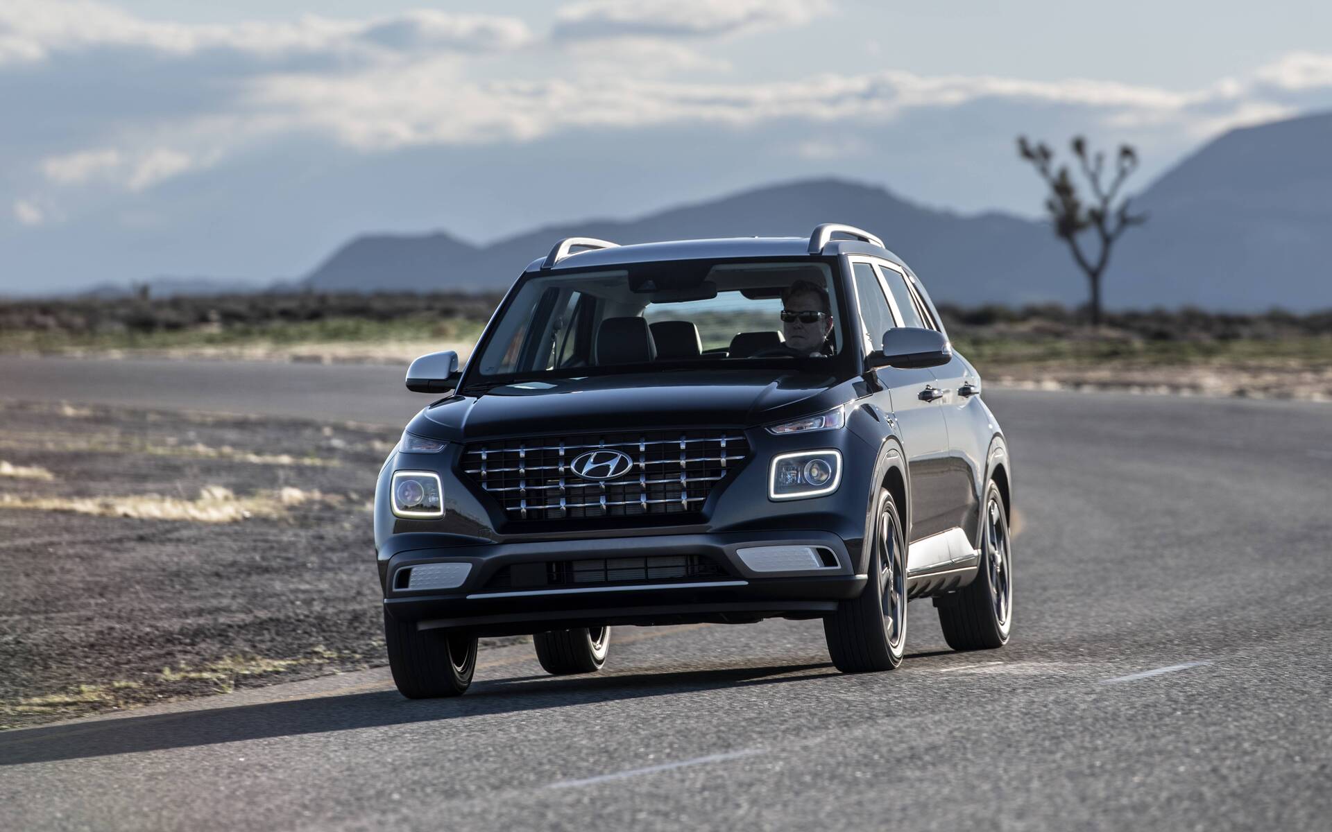 10 vehicles we wish had more power