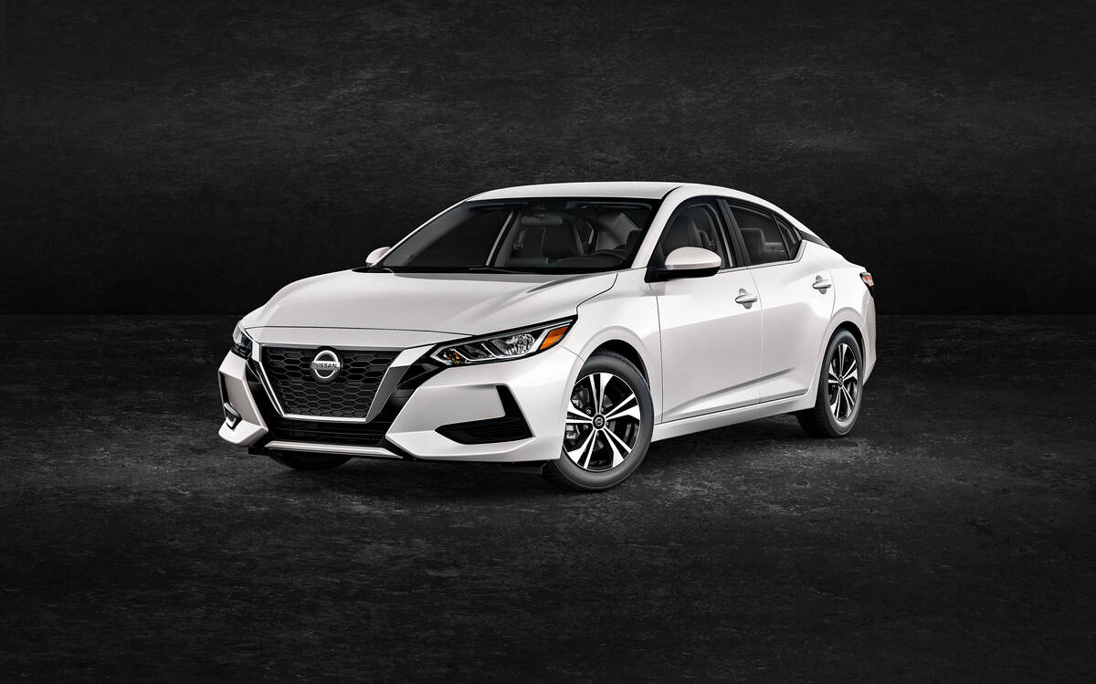 10 vehicles we wish had more power