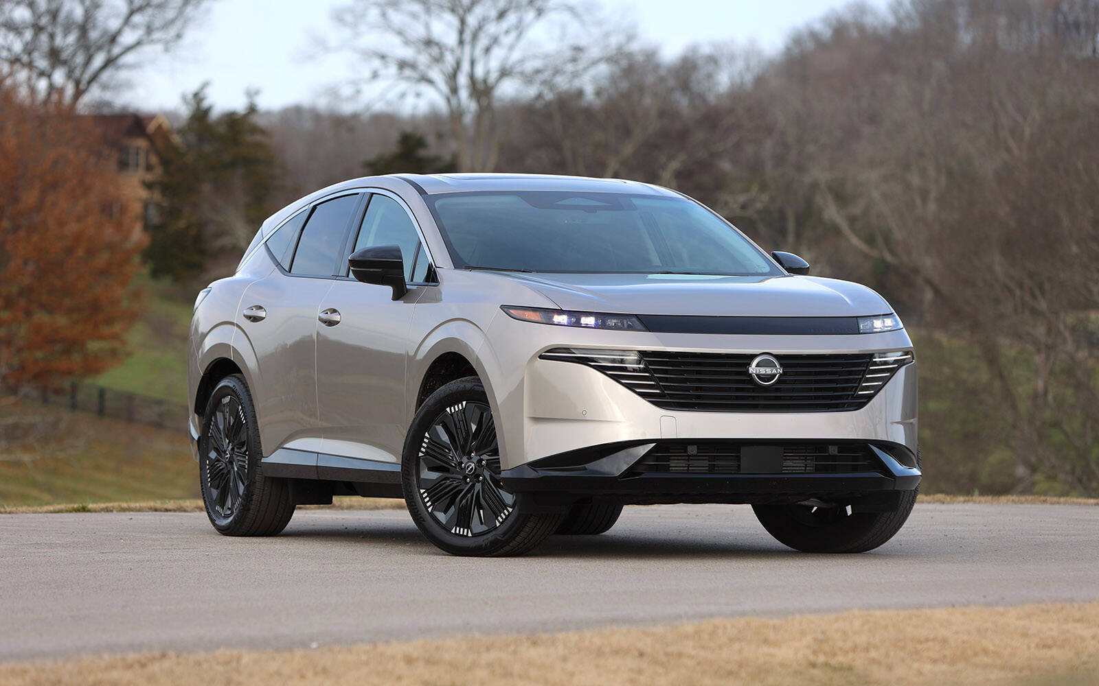 10 vehicles we wish had more power