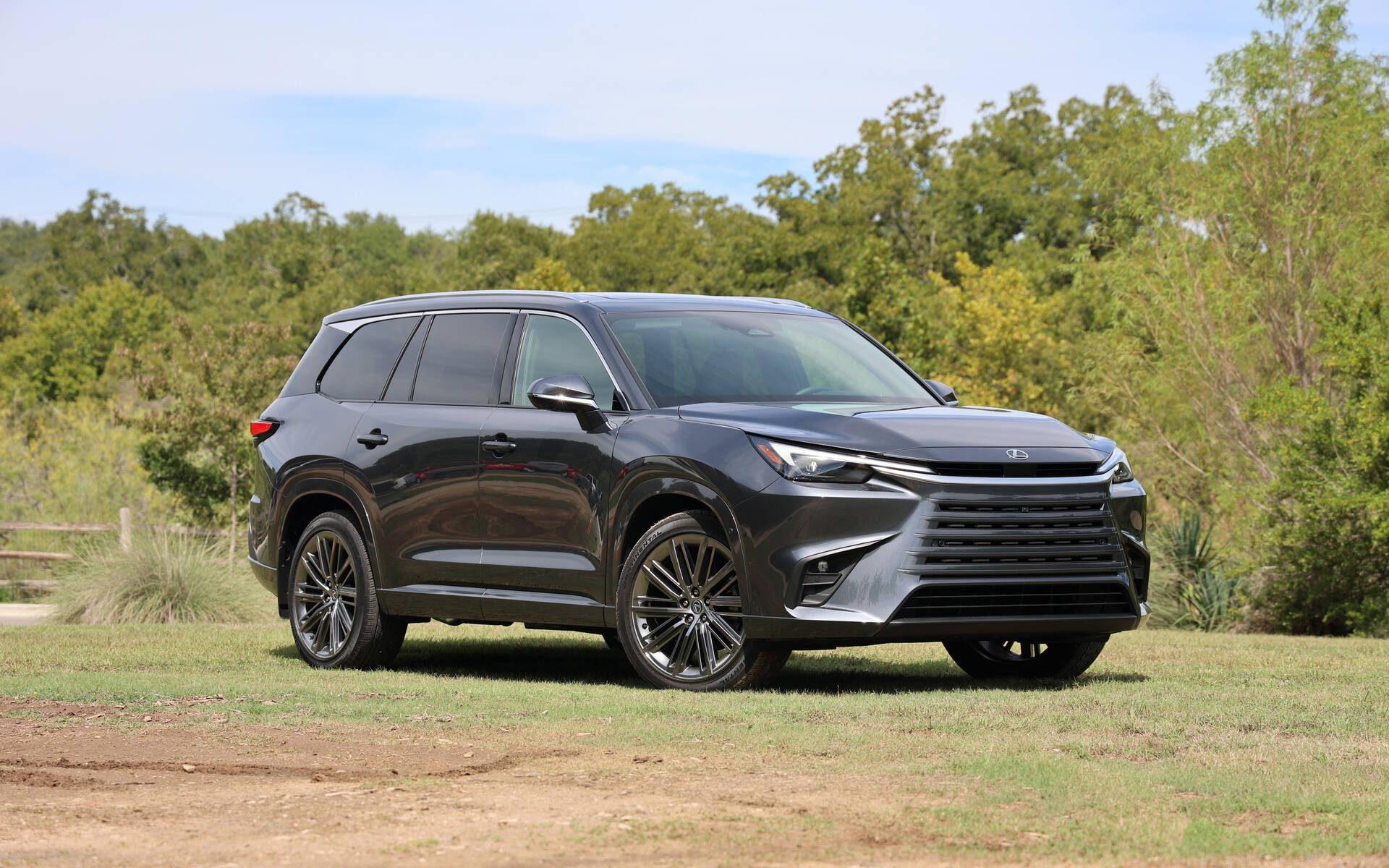 Study: The vehicle brands with the most loyal customers in 2025