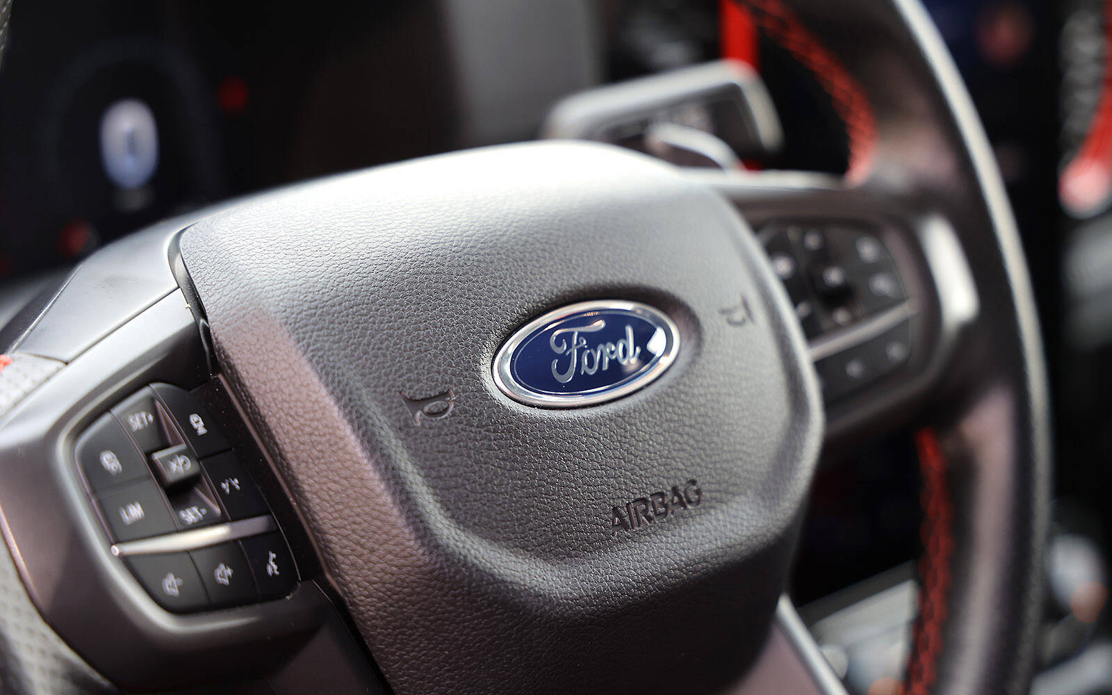Study: The vehicle brands with the most loyal customers in 2025
