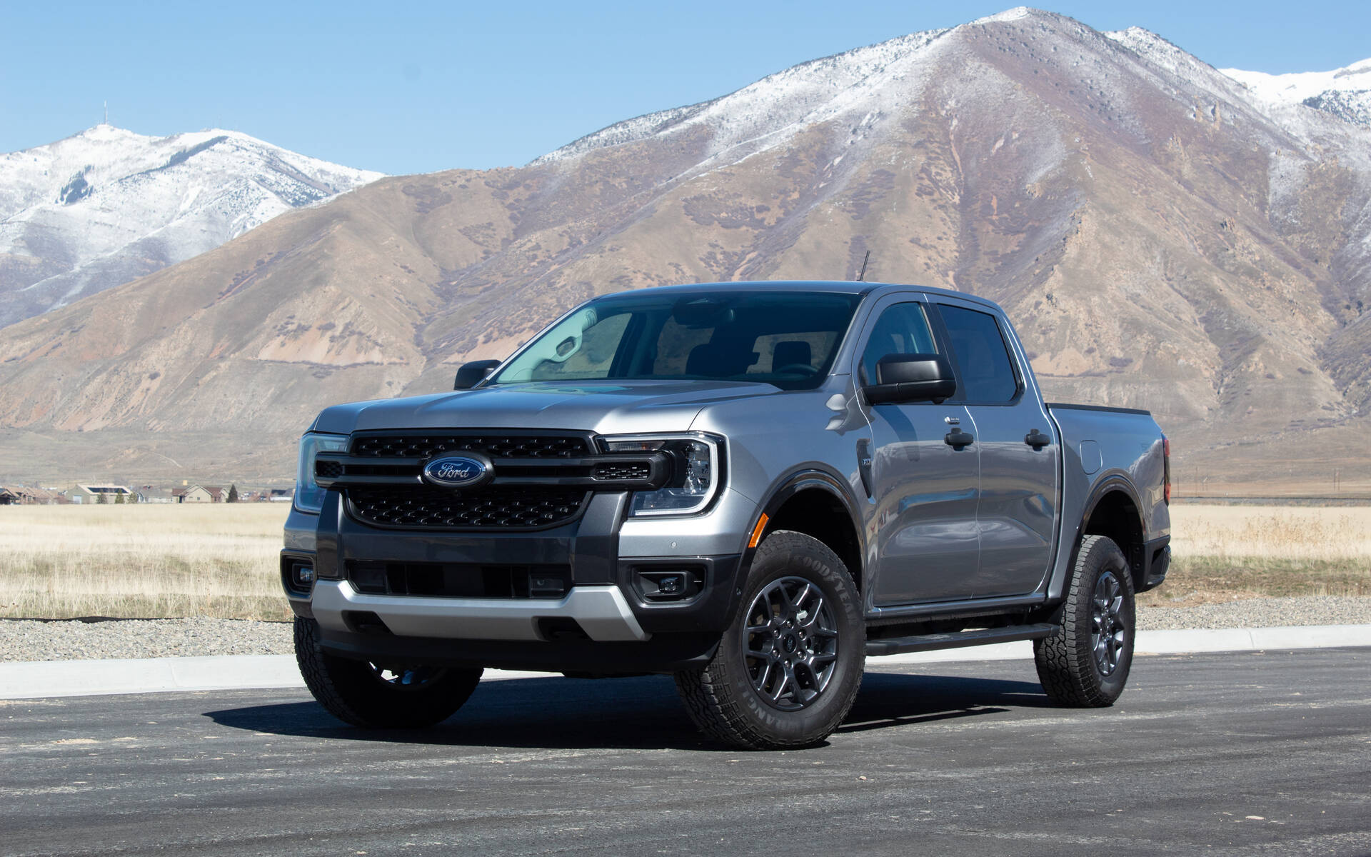 Study: The vehicle brands with the most loyal customers in 2025
