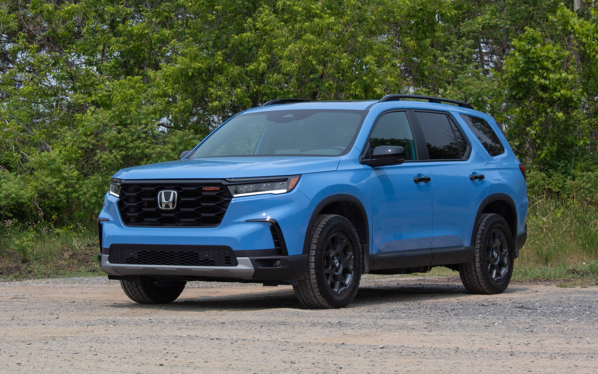 Study: The vehicle brands with the most loyal customers in 2025