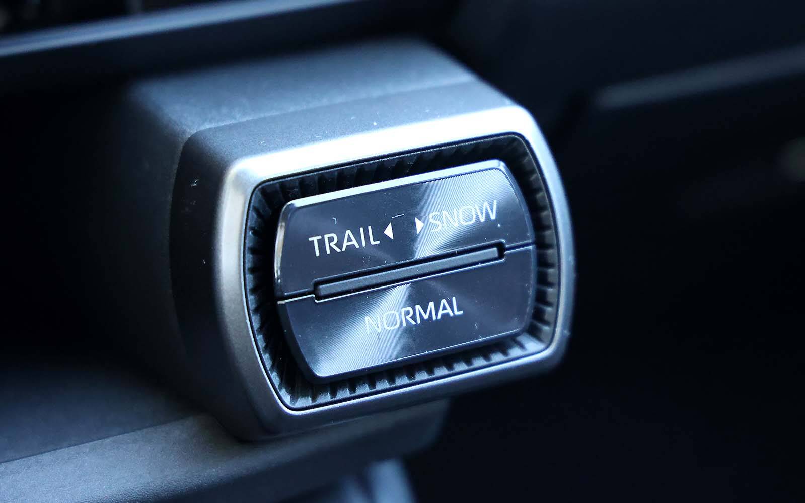 Toyota RAV4 2026 : fierté canadienne