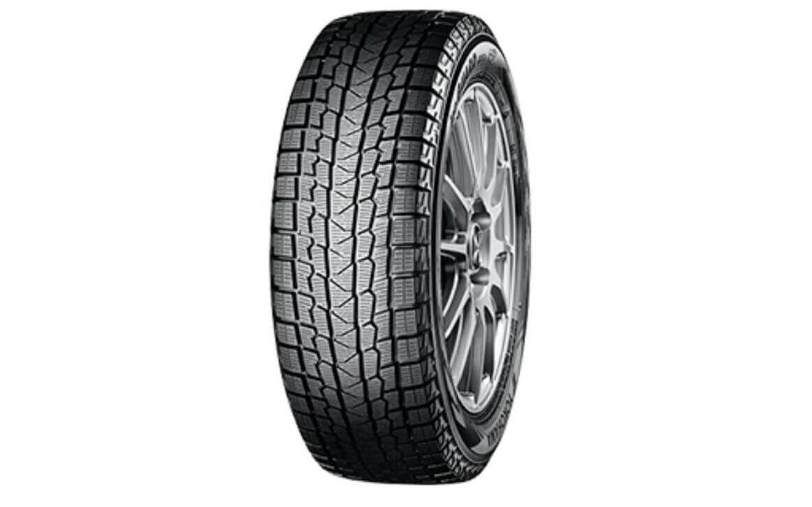 Yokohama iceGuard IG53