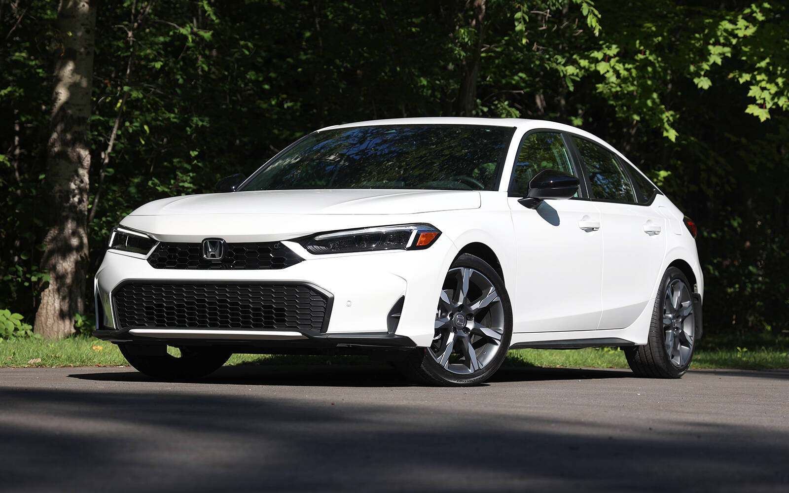 Top 10 most valuable car brands in 2025