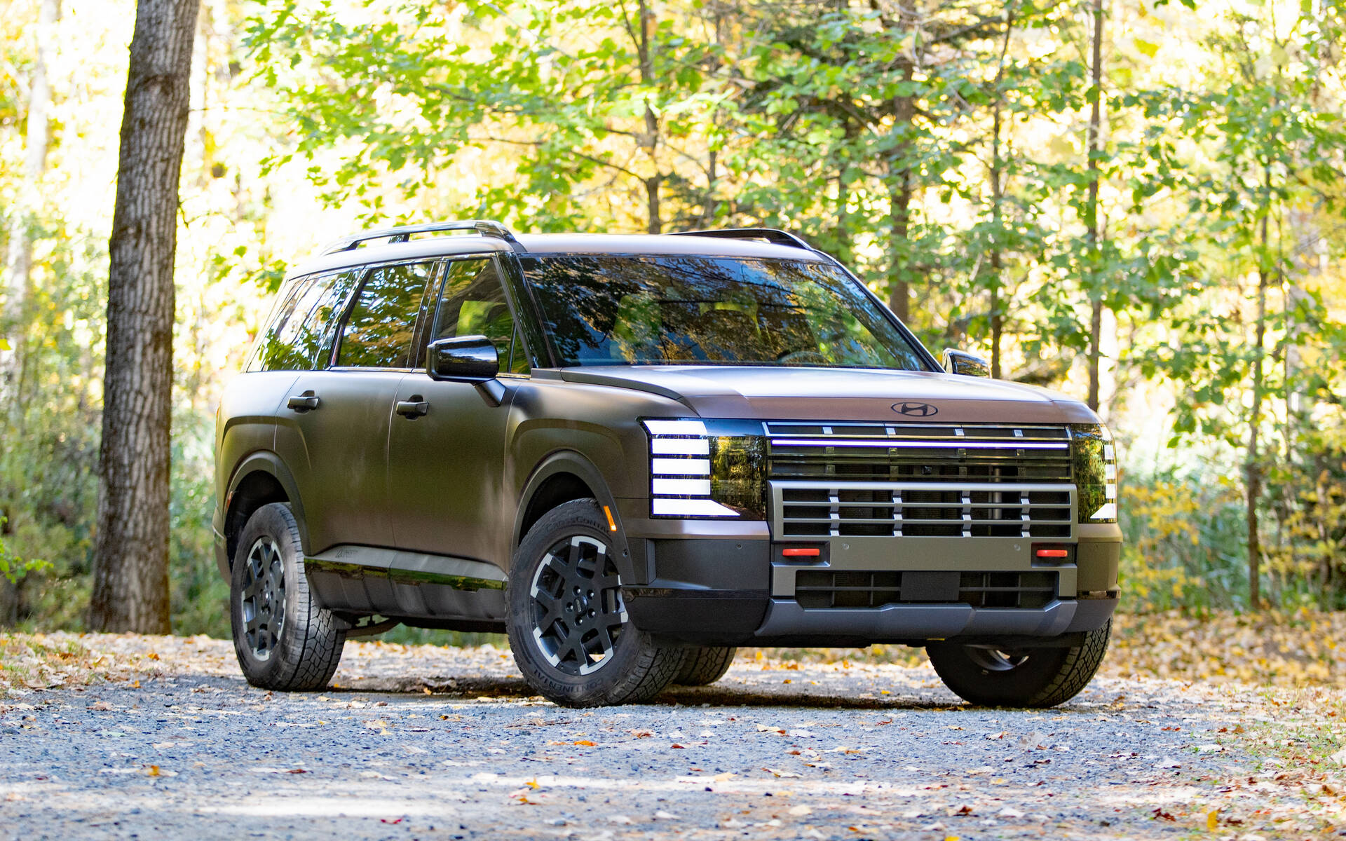 Top 10 most valuable car brands in 2025