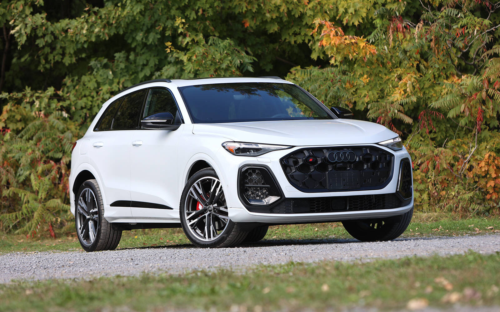 Top 10 most valuable car brands in 2025