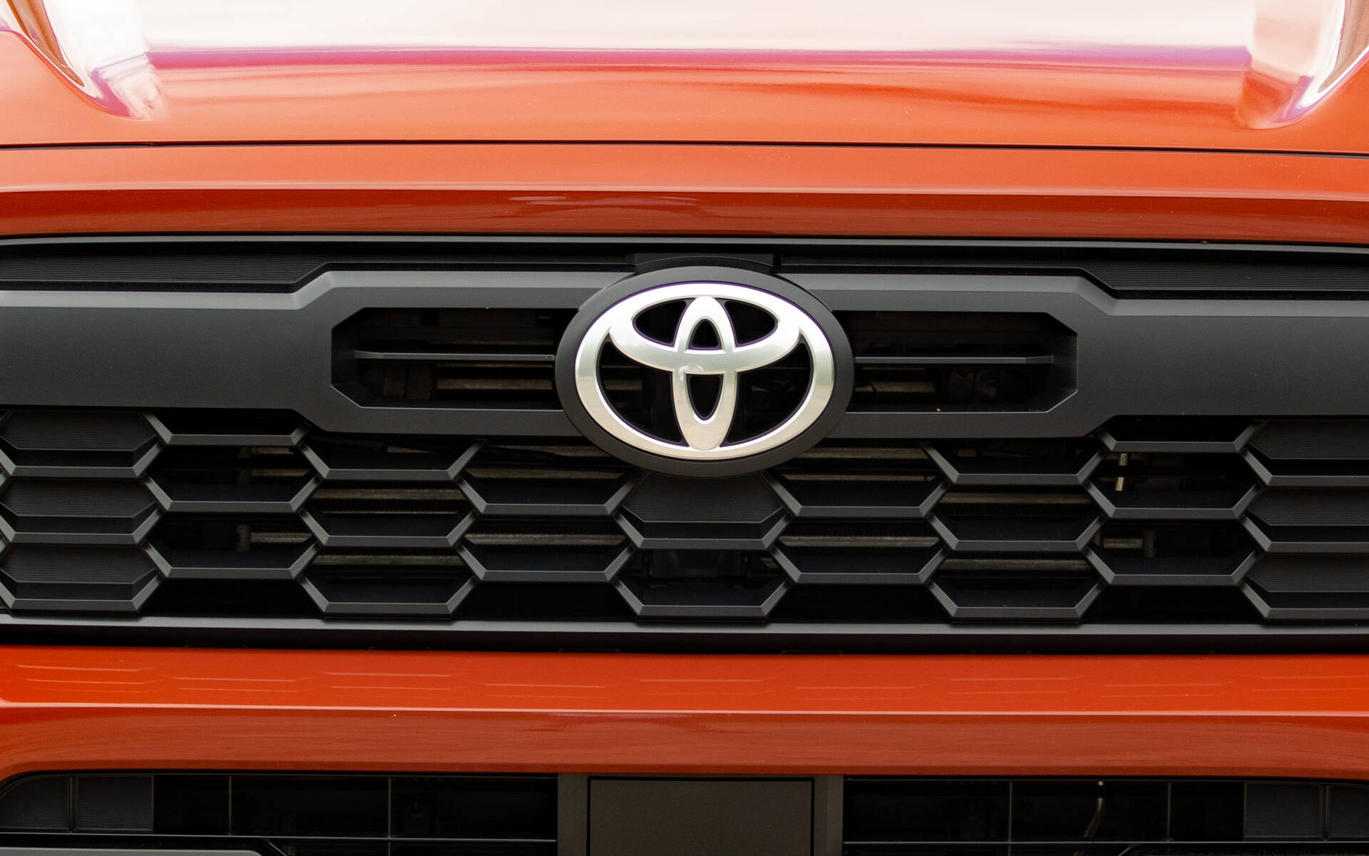 Top 10 most valuable car brands in 2025