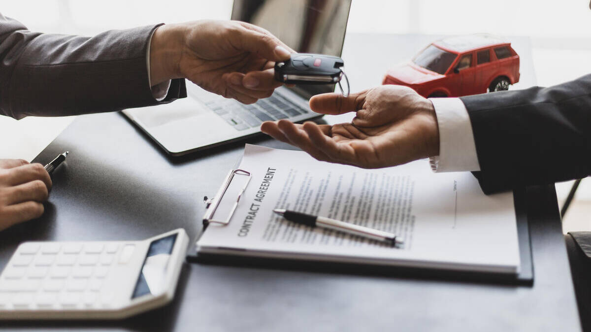 C’est quoi le financement 2e chance ?