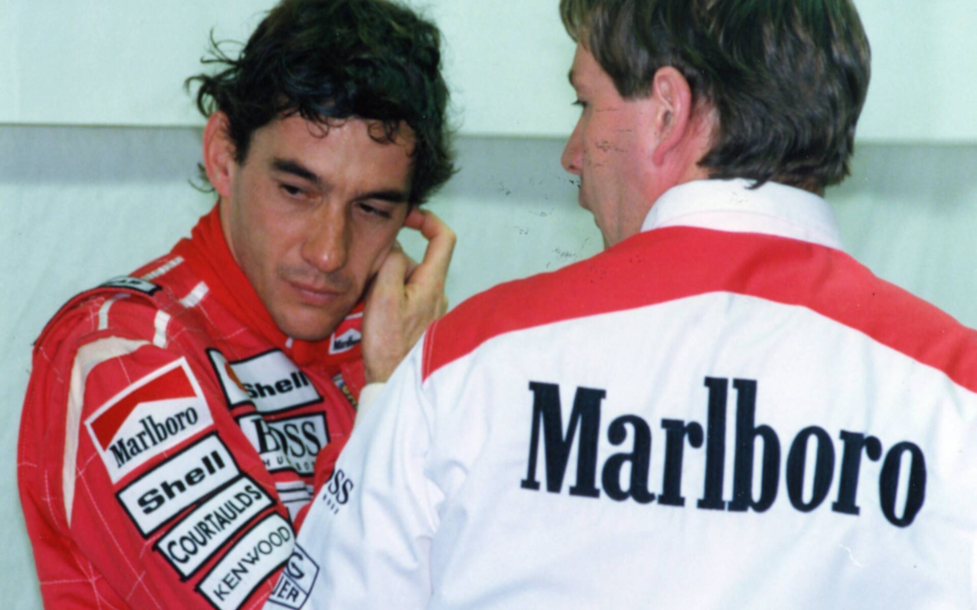 A historic F1 car auctioned for a colossal sum