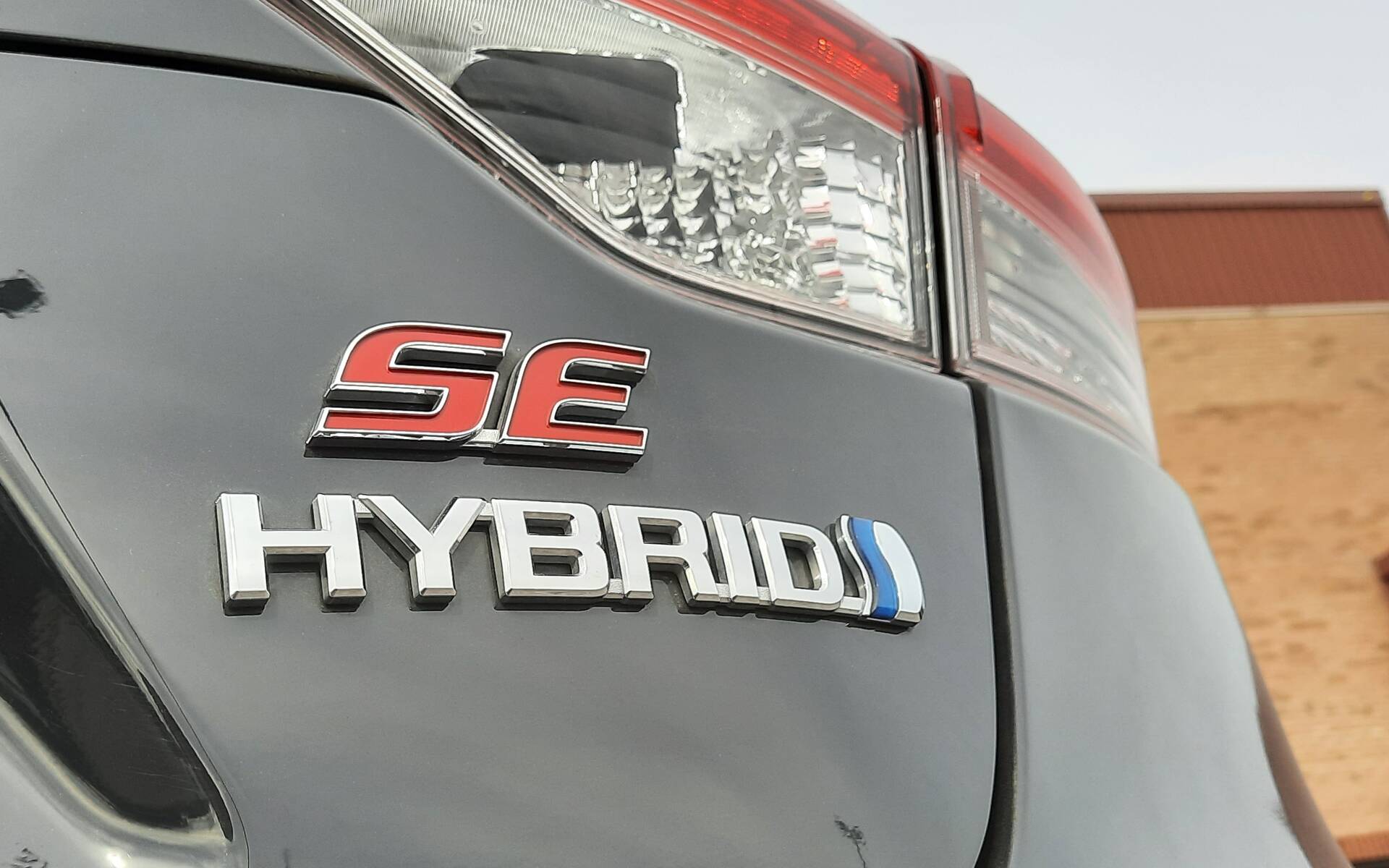 5 fausses croyances à propos des véhicules hybrides