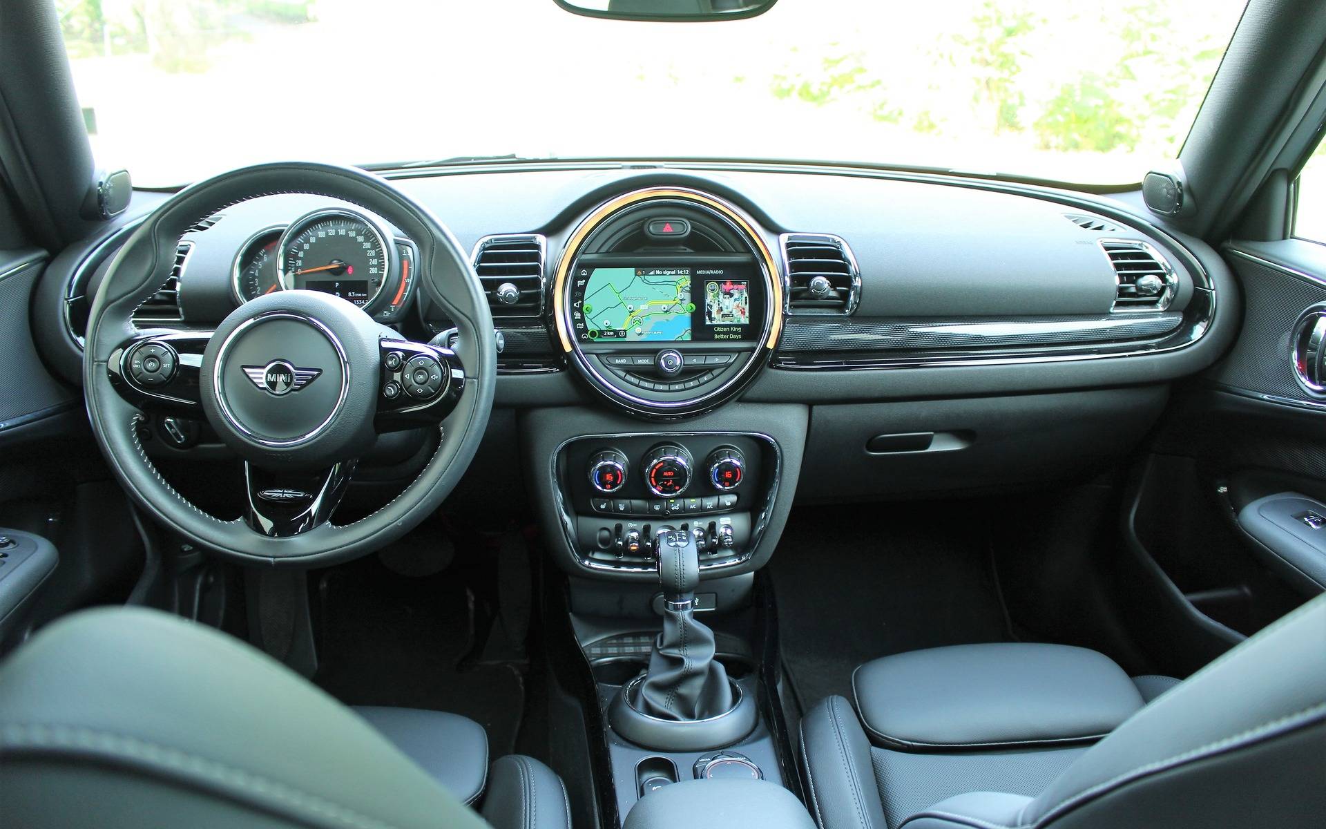 MINI Cooper 2014-2024 : quoi savoir avant d’acheter?
