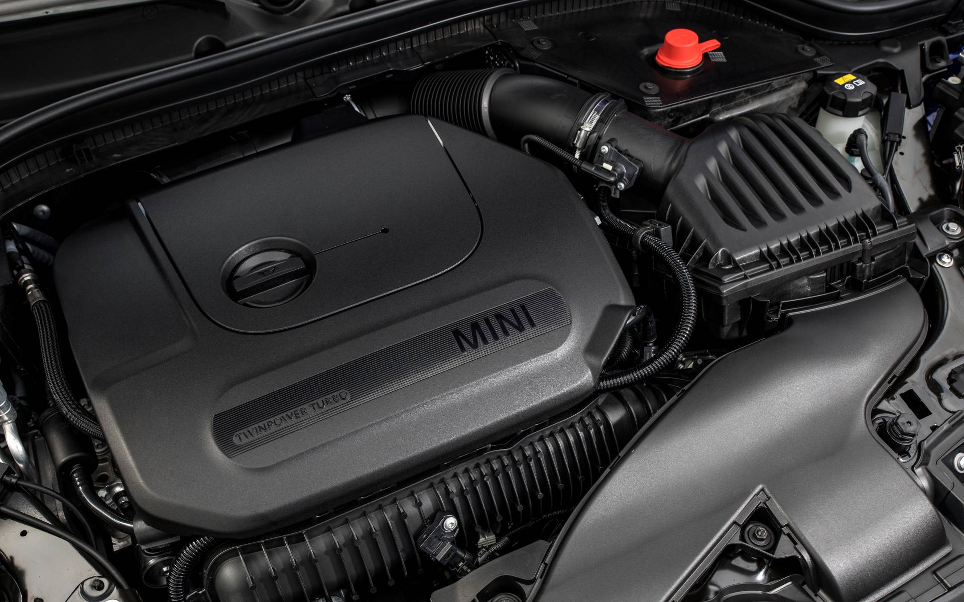 MINI Cooper 2014-2024 : quoi savoir avant d’acheter?
