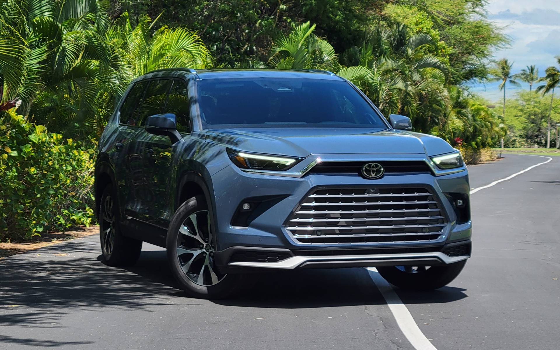 Top 10: the most reliable 2026 models according to Consumer Reports