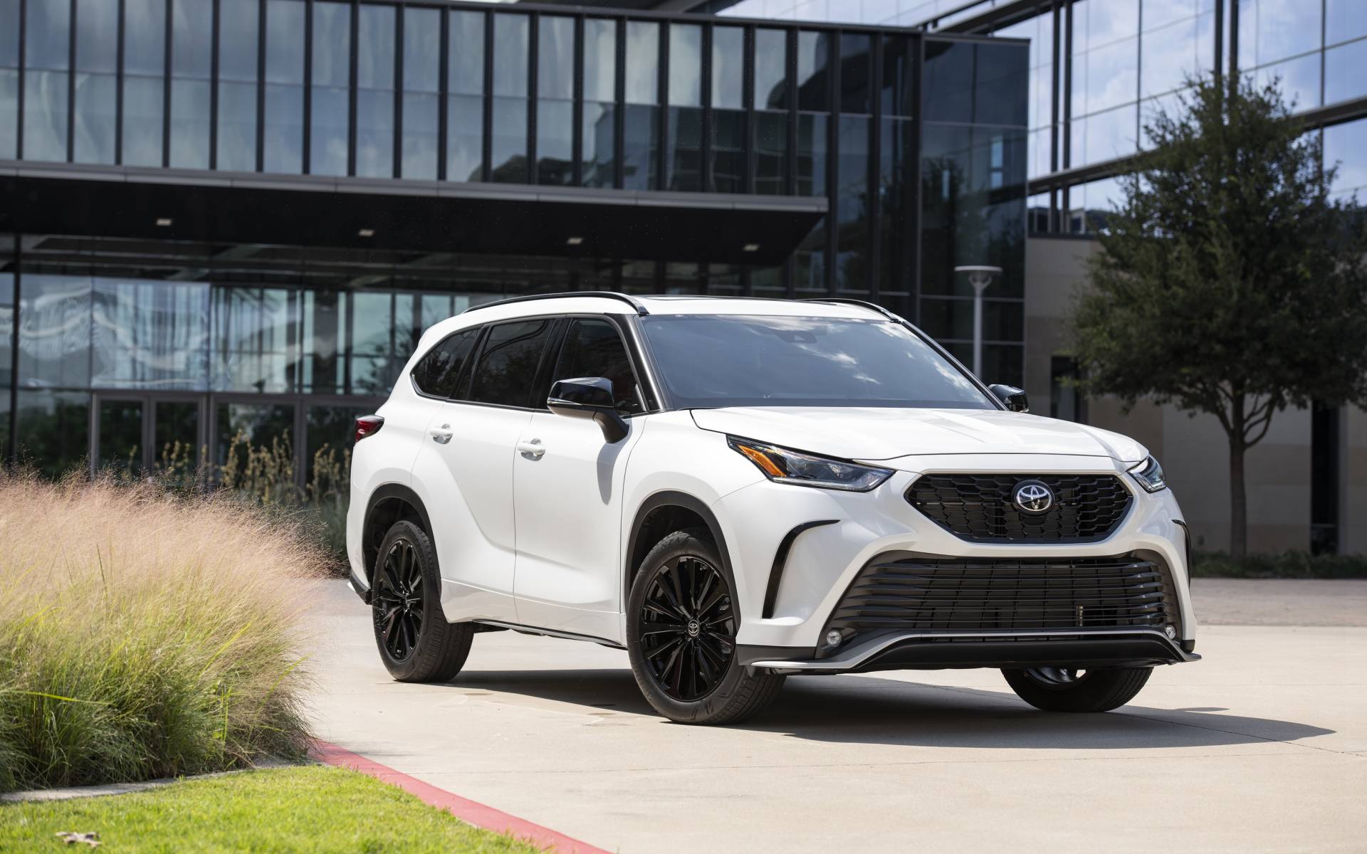 Top 10: the most reliable 2026 models according to Consumer Reports