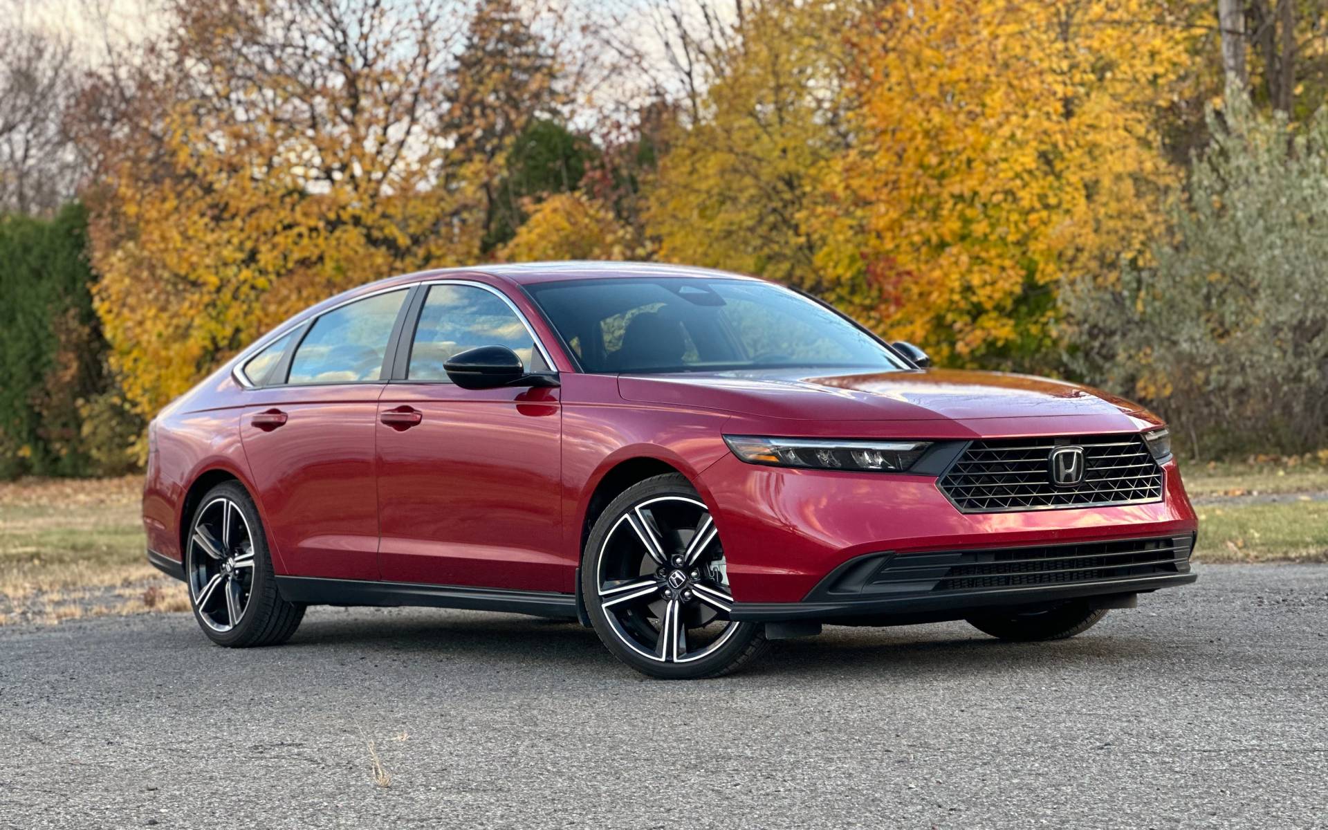 Top 10: the most reliable 2026 models according to Consumer Reports