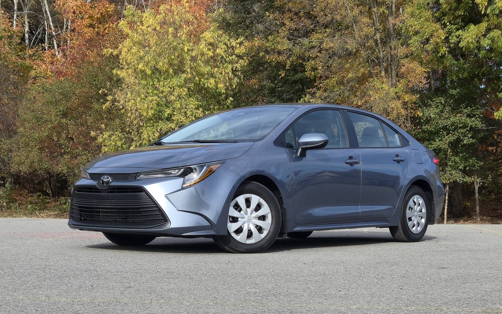 Top 10: the most reliable 2026 models according to Consumer Reports