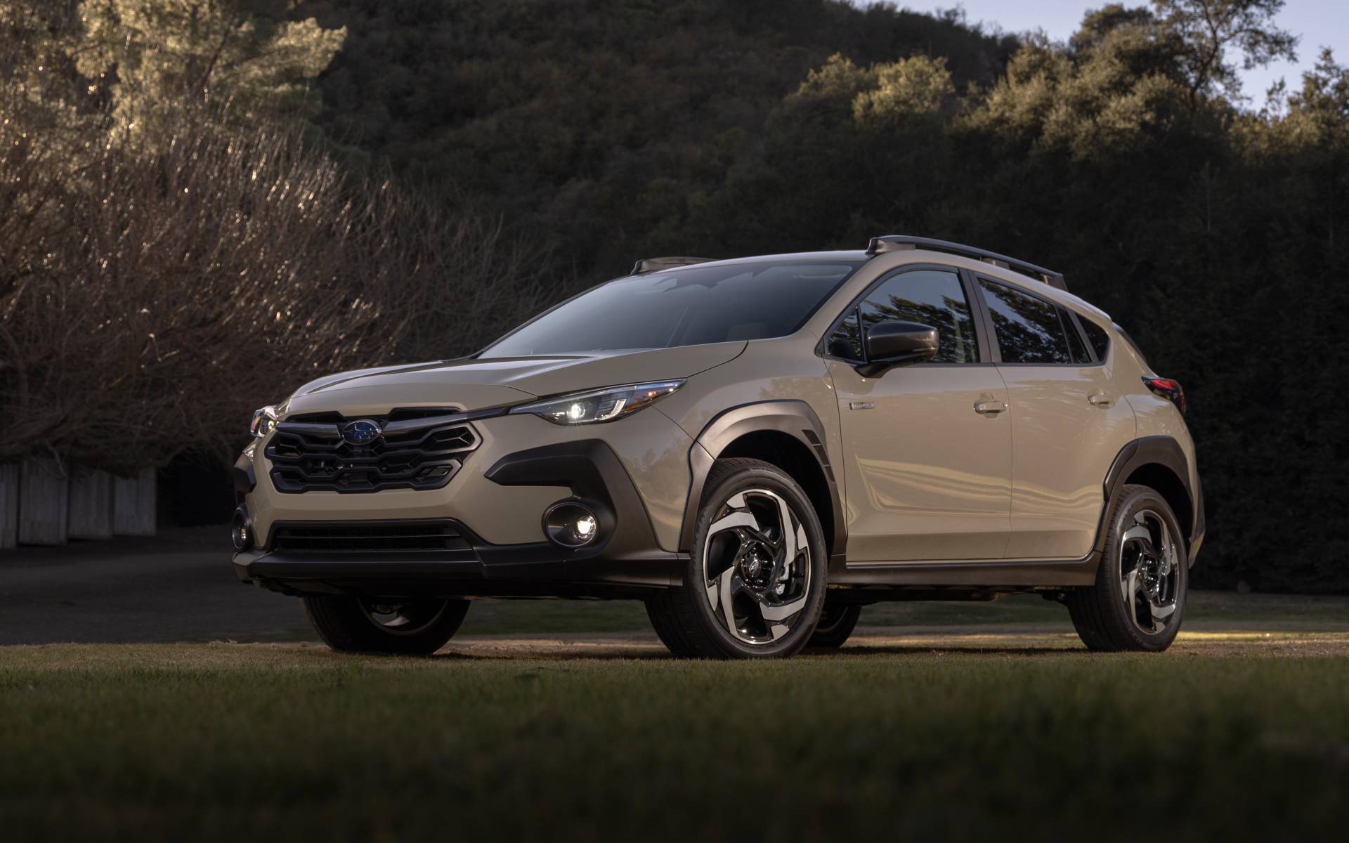 Top 10: the most reliable 2026 models according to Consumer Reports