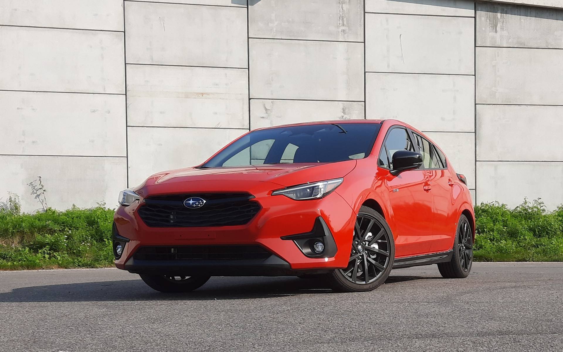 Top 10: the most reliable 2026 models according to Consumer Reports
