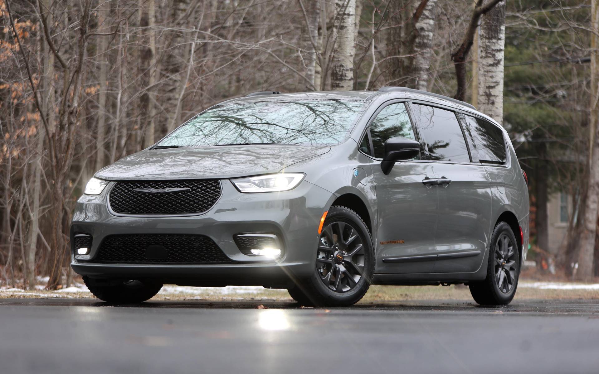 Top 10: the least reliable 2026 models according to Consumer Reports