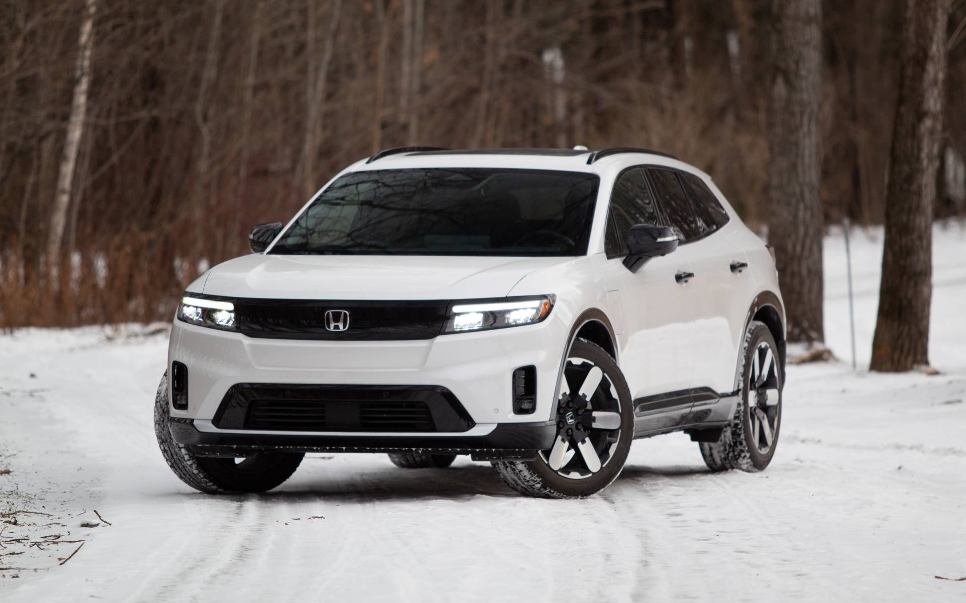 Top 10: the least reliable 2026 models according to Consumer Reports