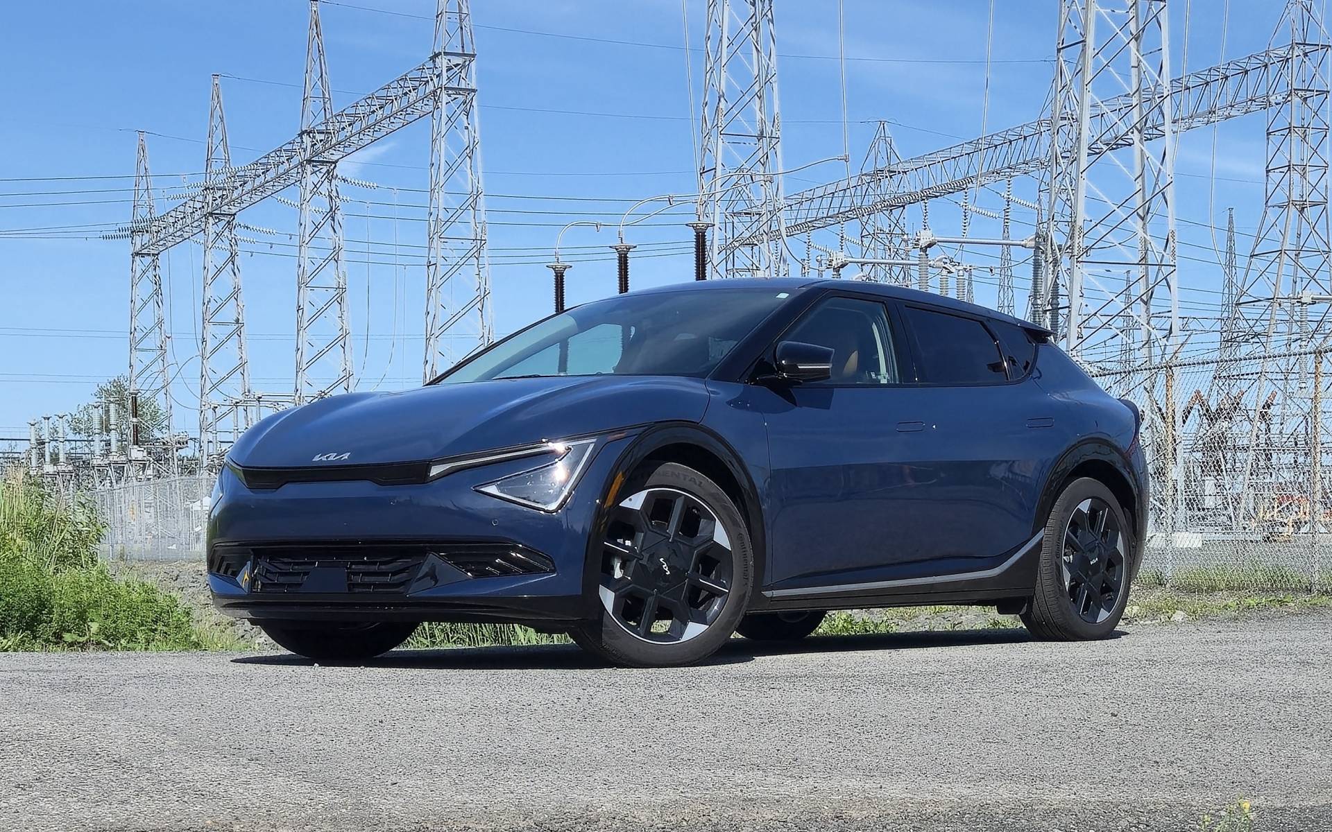 Top 10: the least reliable 2026 models according to Consumer Reports