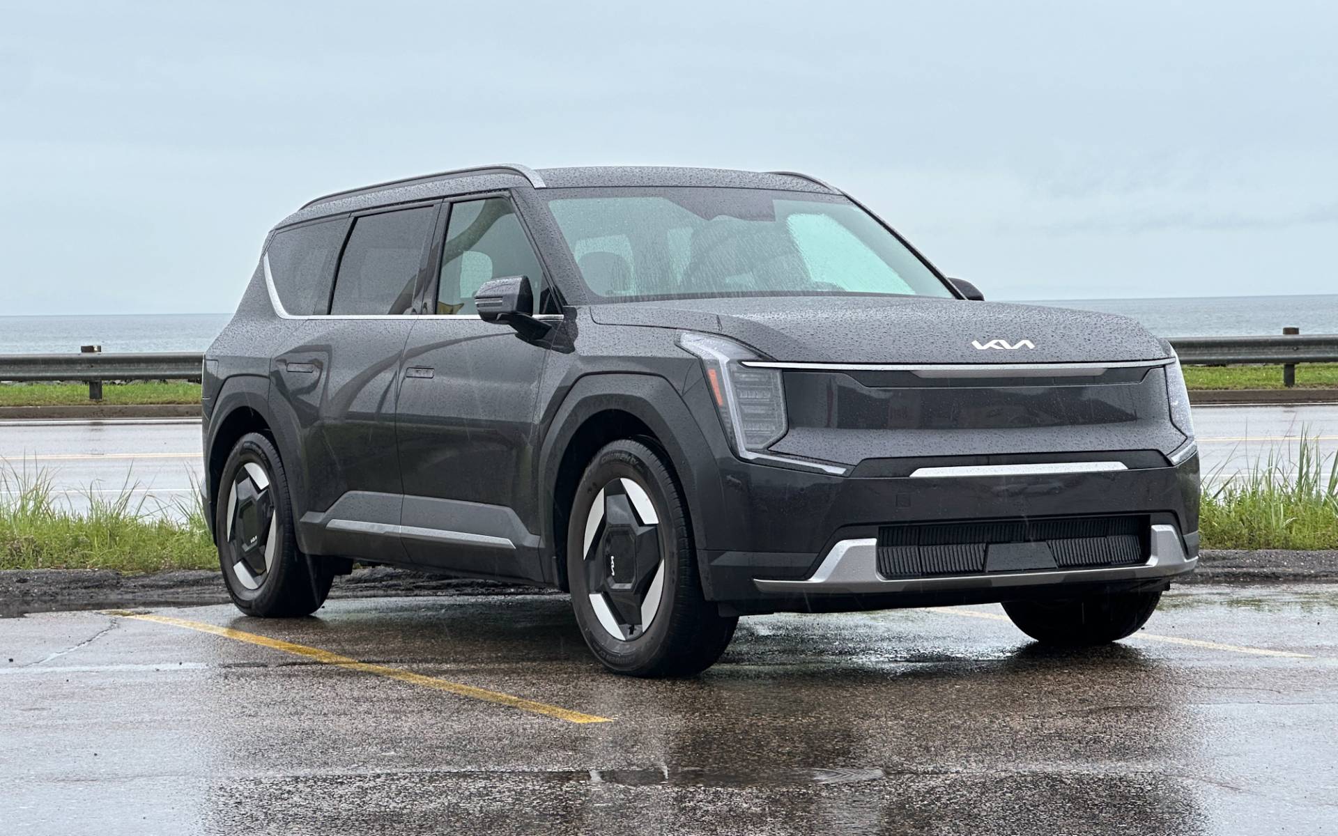 Top 10: the least reliable 2026 models according to Consumer Reports