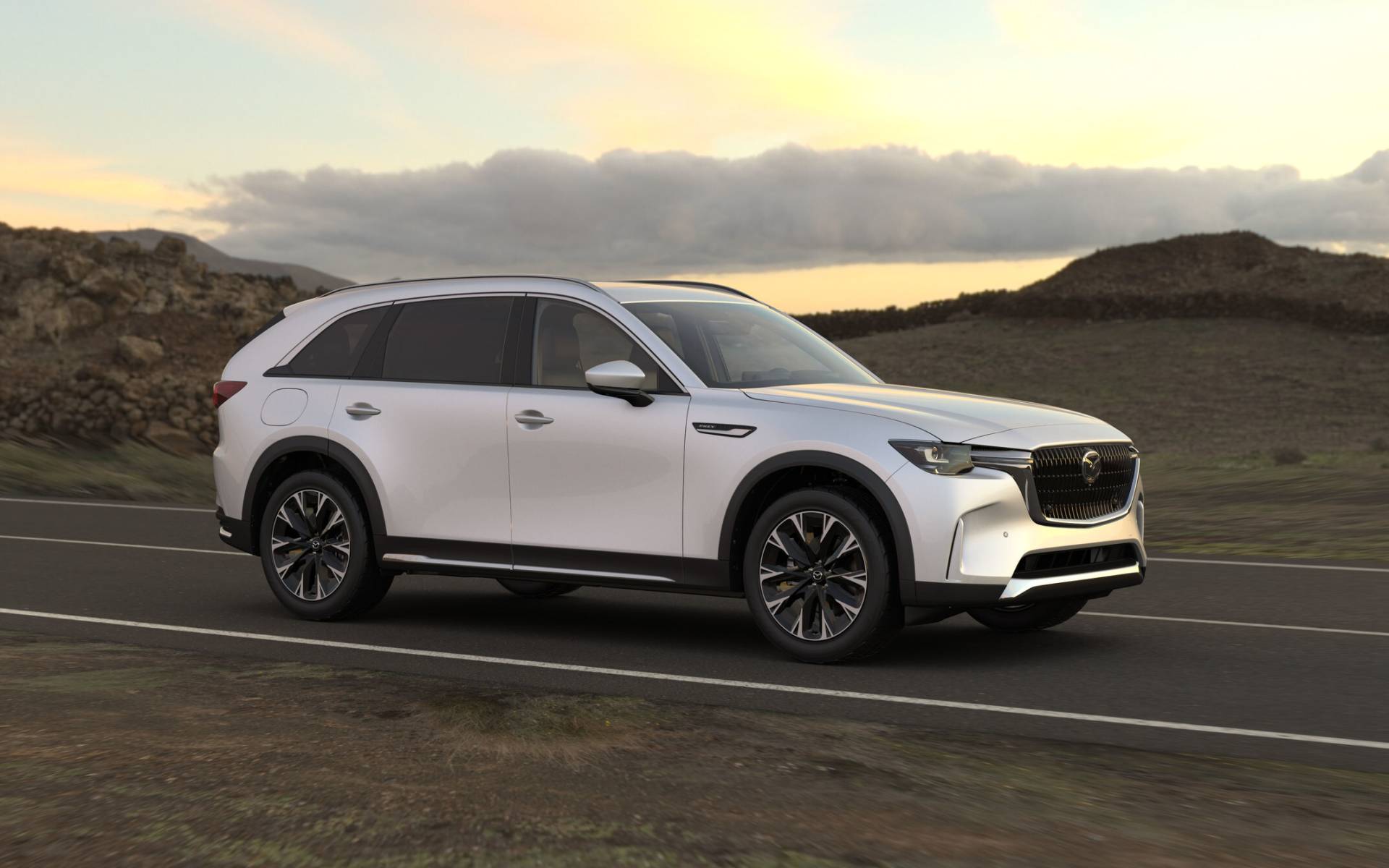 Top 10: the least reliable 2026 models according to Consumer Reports