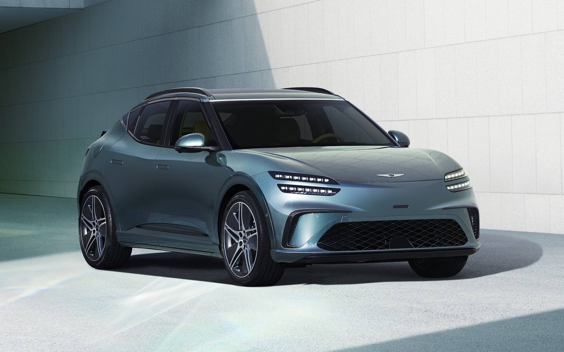 Top 10: the least reliable 2026 models according to Consumer Reports