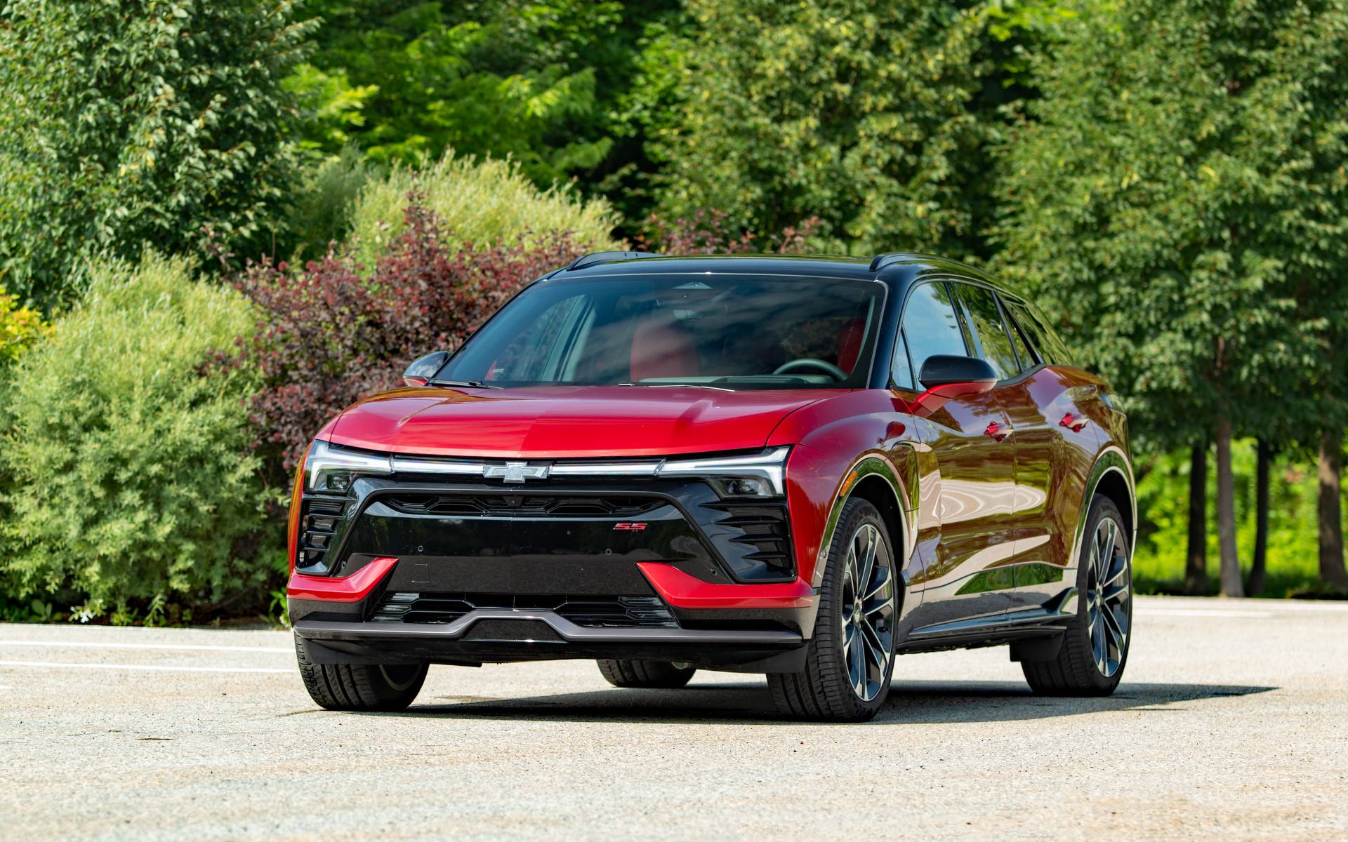Top 10: the least reliable 2026 models according to Consumer Reports