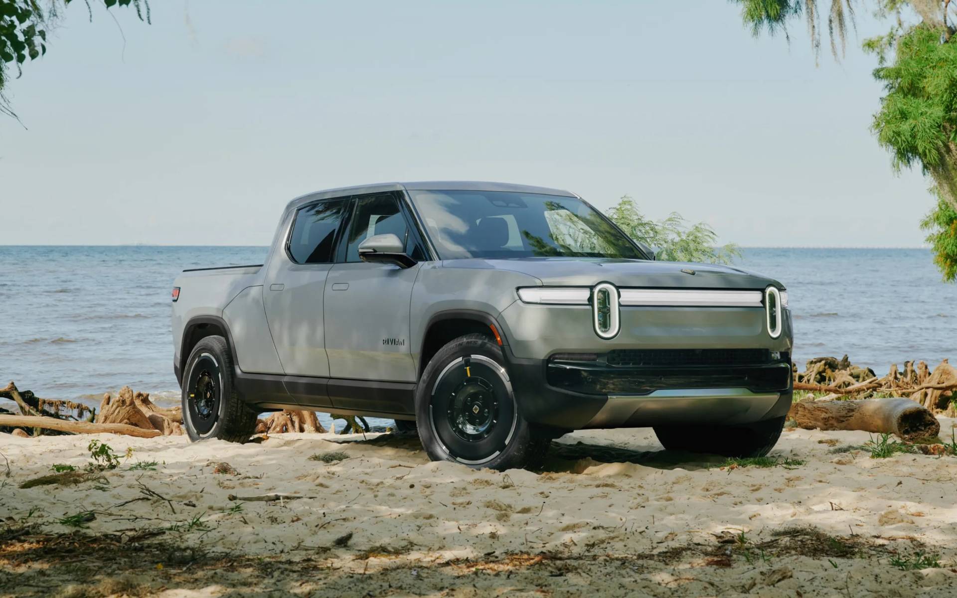 Top 10: the least reliable 2026 models according to Consumer Reports