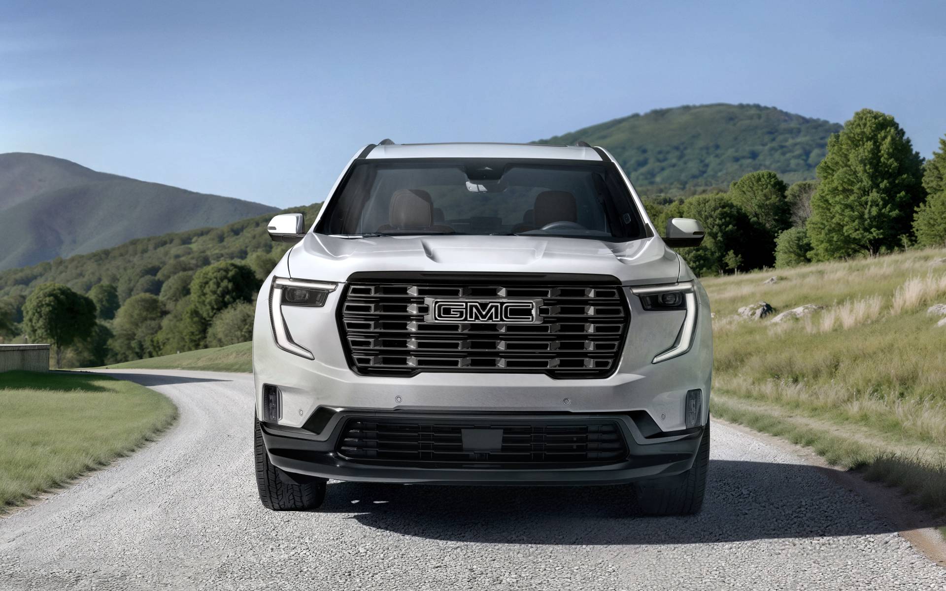Top 10: the least reliable 2026 models according to Consumer Reports