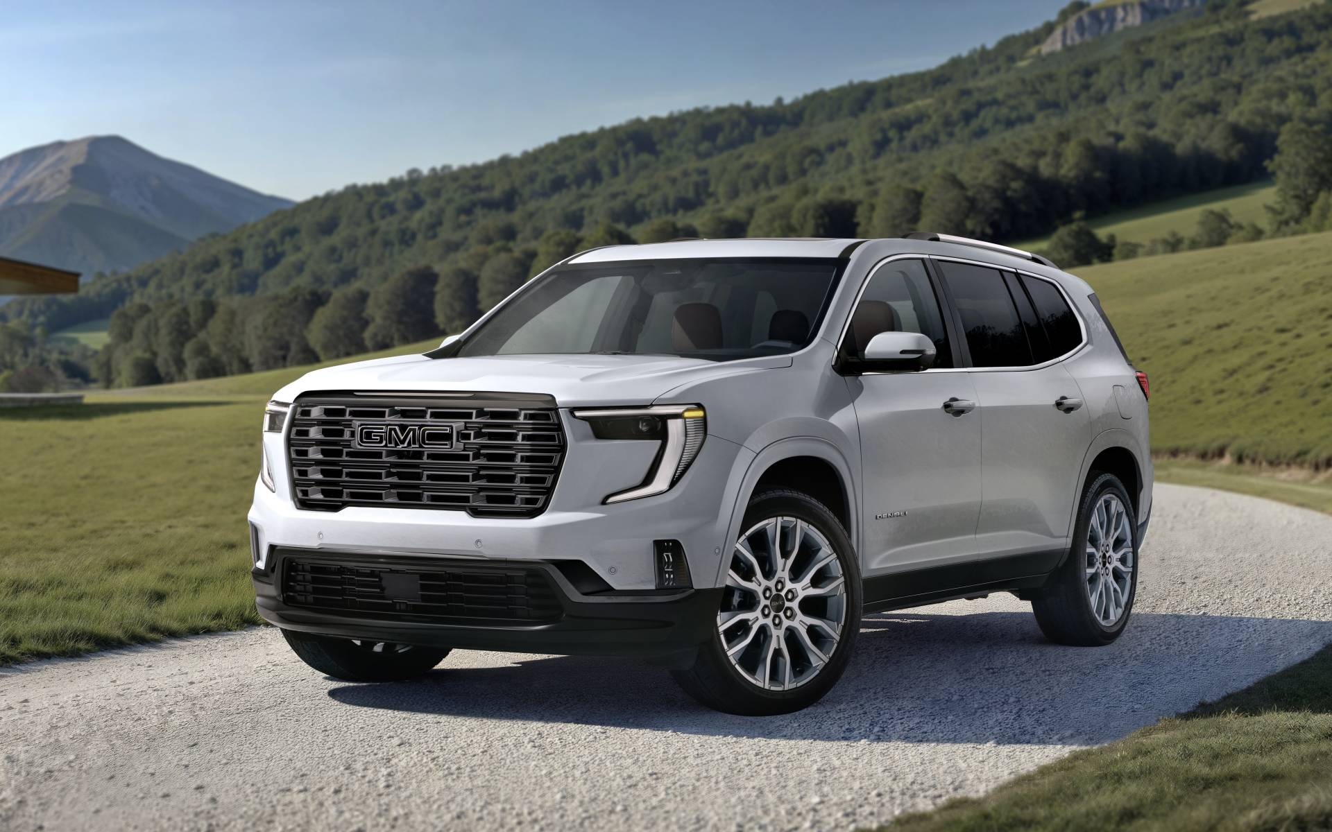 Top 10: the least reliable 2026 models according to Consumer Reports