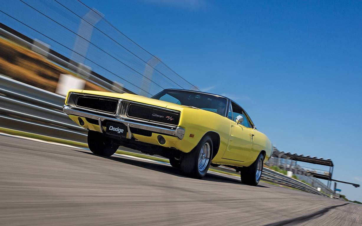 10 classic cars that will increase in value in 2026 according to Hagerty