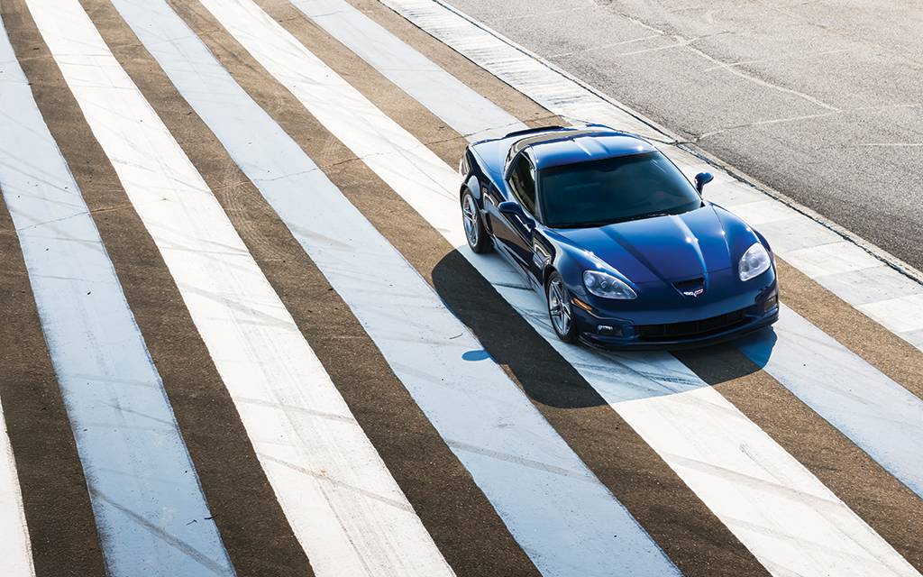 10 classic cars that will increase in value in 2026 according to Hagerty