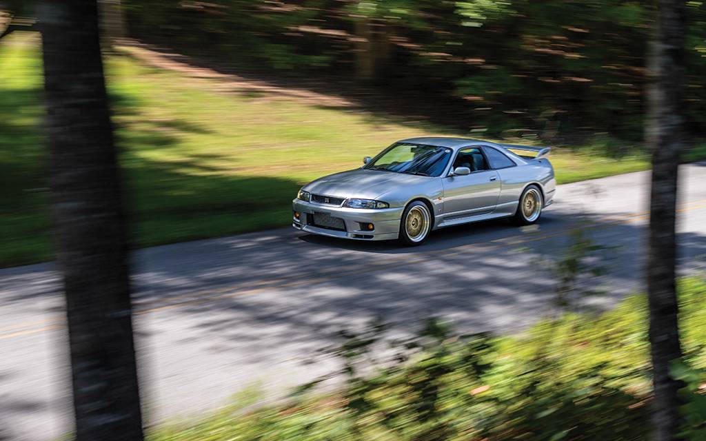 10 classic cars that will increase in value in 2026 according to Hagerty