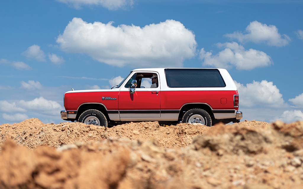 10 classic cars that will increase in value in 2026 according to Hagerty