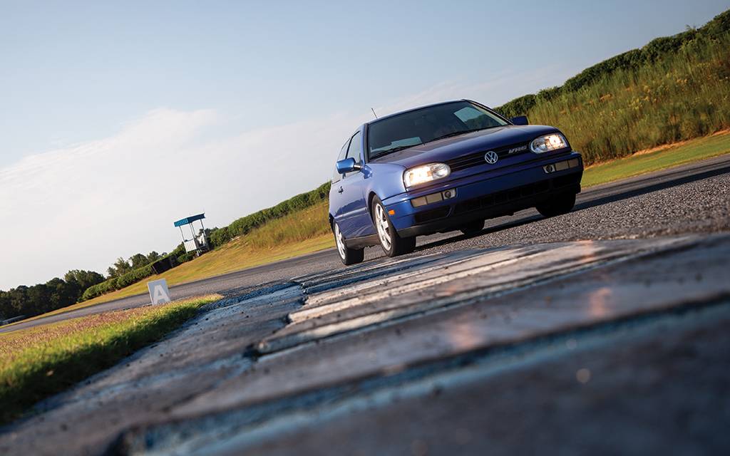 10 classic cars that will increase in value in 2026 according to Hagerty