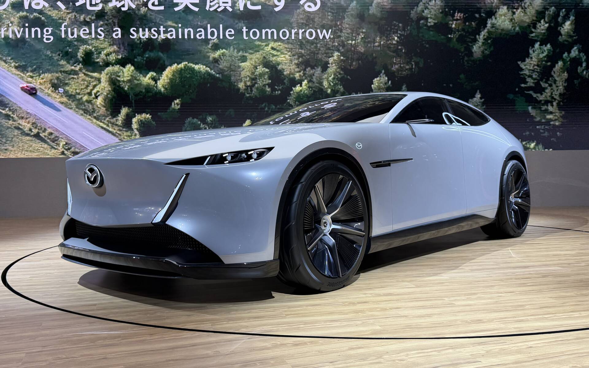 Vehicle unveilings to watch out for in 2026