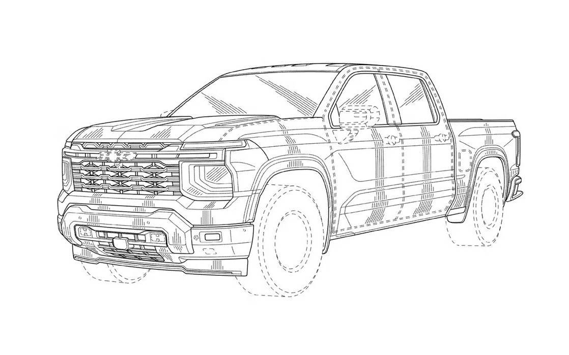 Vehicle unveilings to watch out for in 2026