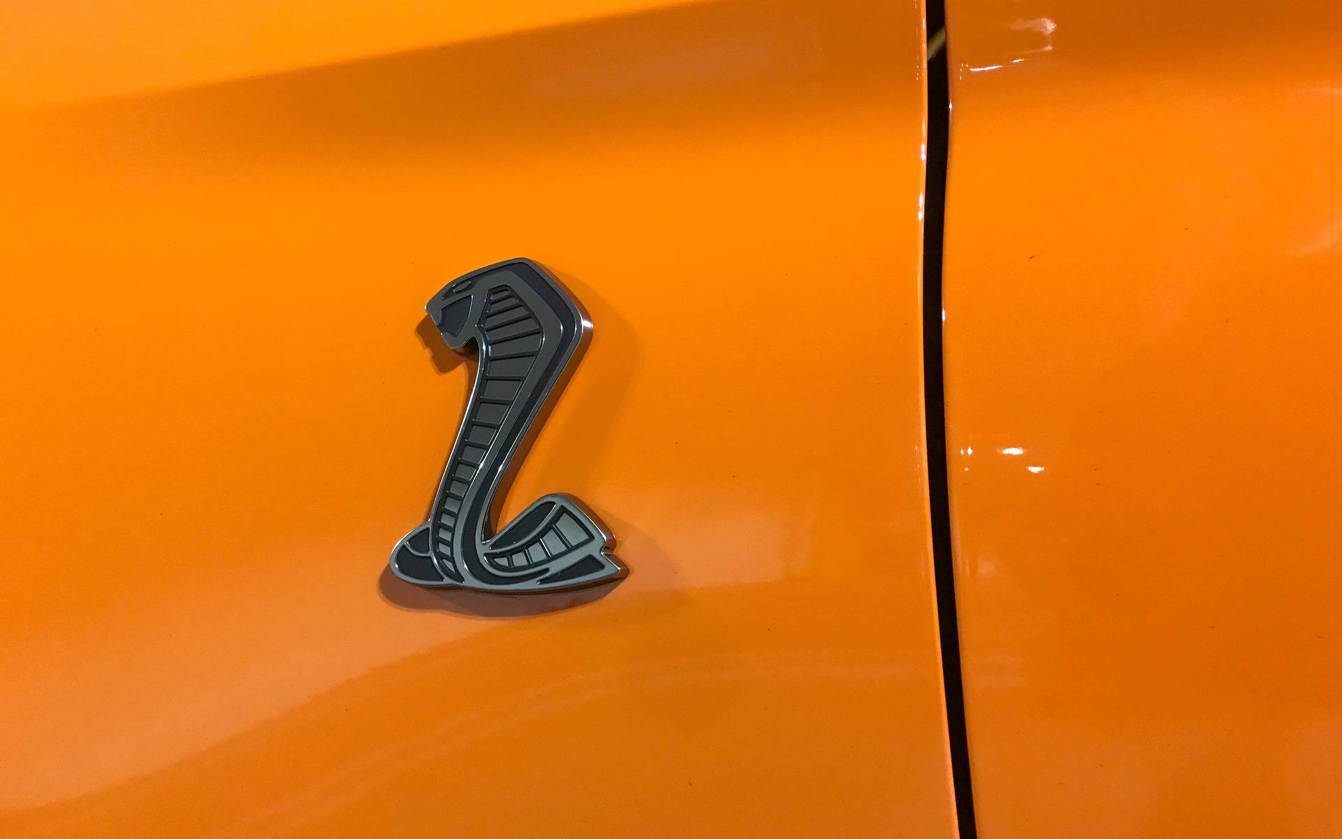 Vehicle unveilings to watch out for in 2026