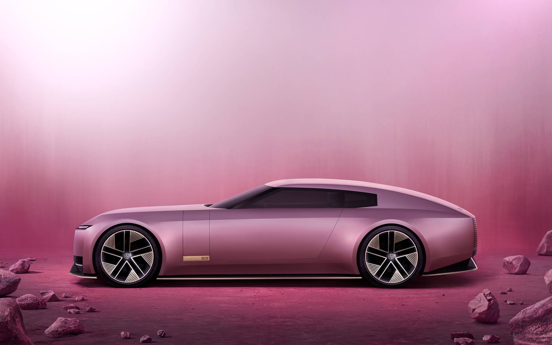 Vehicle unveilings to watch out for in 2026
