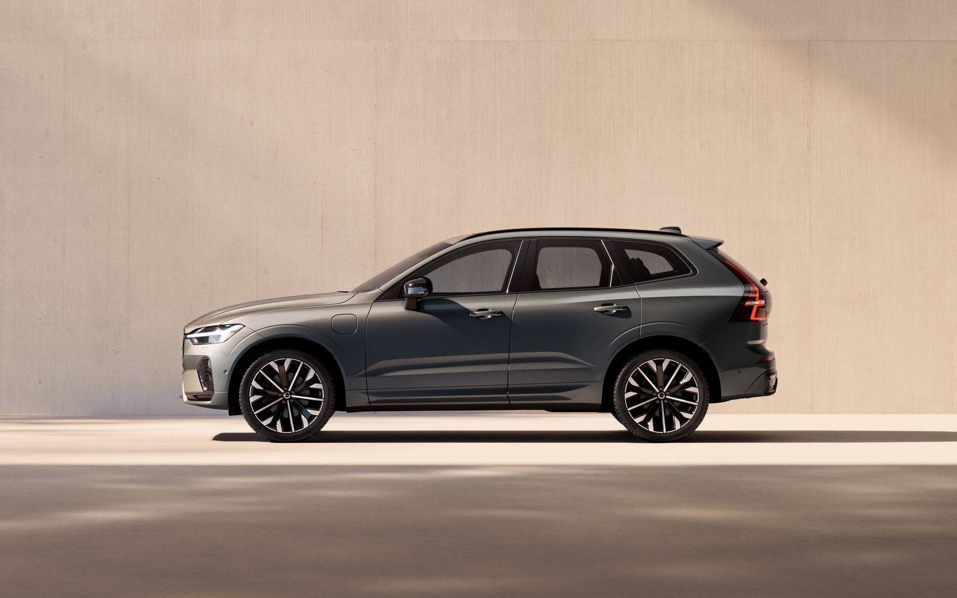 Vehicle unveilings to watch out for in 2026