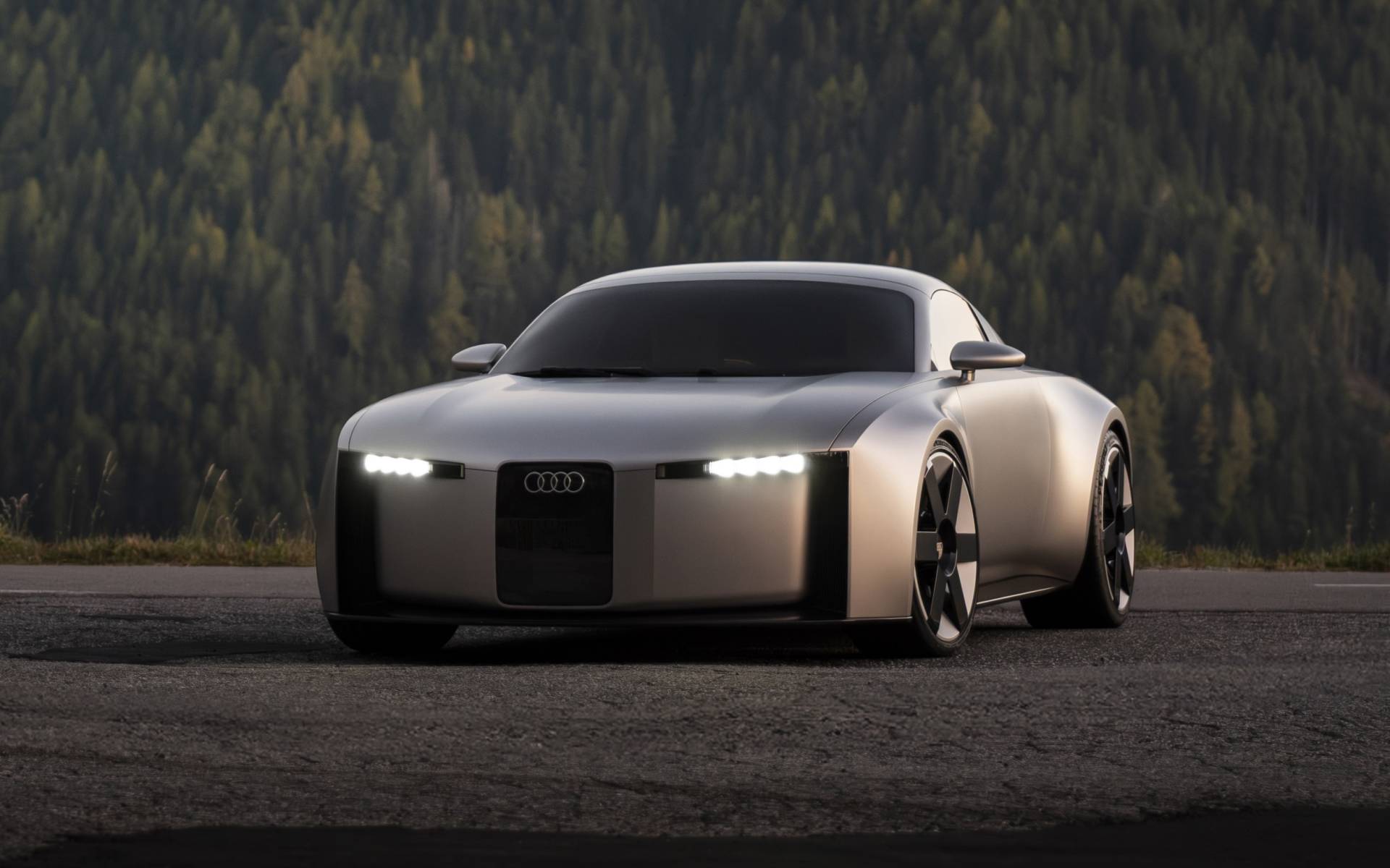 Vehicle unveilings to watch out for in 2026