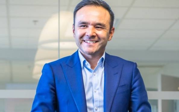 Car dealers will face discipline from the CCAQ
